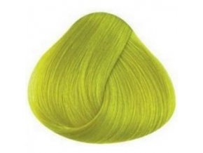 Flourescent Glow 88 ml - barva na vlasy