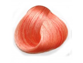 Pastel Pink 88 ml - barva na vlasy