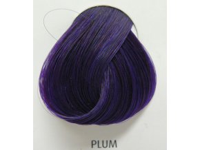 Plum  88ml - barva na vlasy