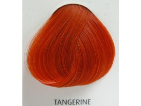 Tangerine 88 ml - barva na vlasy