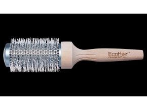 Olivia Garden EcoHair Thermal Brush 44