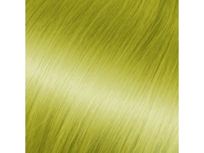 Fibrill Instant Hair pudr F6 Light Blonde 25 g - pudr na vlasy