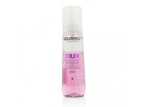 GOLDWELL Dualsenses Color Brilliance Serum Spray 150ml