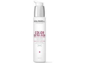 GOLDWELL Color Extra Rich 6 Effect Serum 100 ml