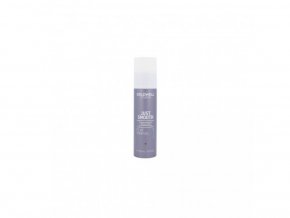 GOLDWELL Just Smooth Flat Marvel 100 ml