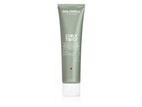 GOLDWELL Curl Control 100 ml