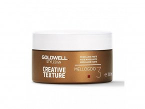 GOLDWELL Creative Texture Mellogoo 100 ml