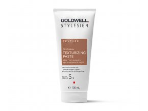 goldwell roughman paste 01