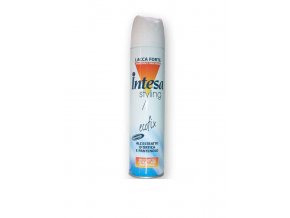 Intesa Styling Hair Spray 300 ml - lak na vlasy