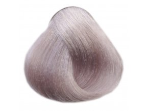 Lovien Lovin Color Special Violet Blond 12.7