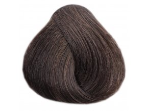 Lovien Lovin Color Dark Brown 3 tmavý kaštan - barva na vlasy
