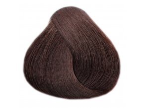 Lovien Lovin Color Light Warm Tobacco Brown 5.35