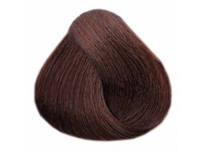 Lovien Lovin Color Dark Warm Tobacco Blonde 6.35