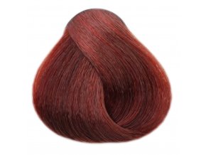 Lovien Lovin Color Dark Copper Mahogany Blonde 6.54