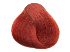 Lovien Lovin Color Venetian Red 6.76