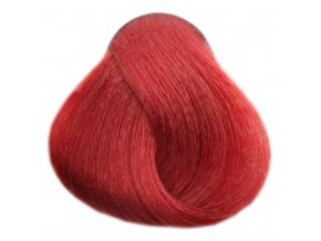 Lovien Lovin Color Red Mahogany Blonde 7.56
