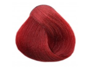 Lovien Lovin Color Light Red Copper Blond 7.62