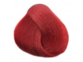 Lovien Lovin Color Deep Reddish Blonde 7.66