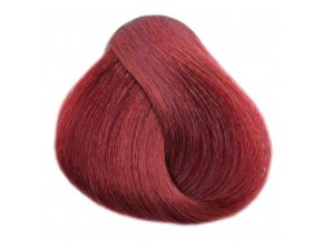 Lovien Lovin Color Red Blond Ginger Violet 7.67R