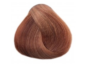 Lovien Lovin Color Blond Auburn Brown 7.84