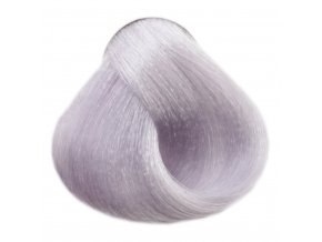 Lovien Lovin Color Very light Blond Mahogany Violet 9.75