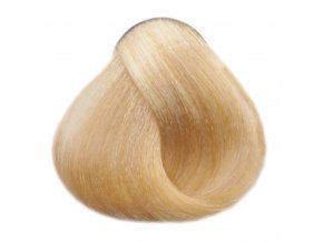 Lovien Lovin Color Natural Blonde 900