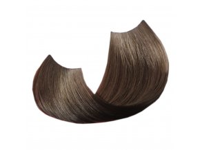 Kléral Magicrazy MG3 Olive Brown - barva na vlasy