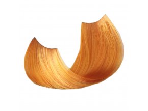 Kléral MO1 Magicrazy Gold Amber - barva na vlasy