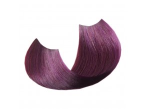 Kléral Magicrazy MV1 Thunder Violet - barva na vlasy