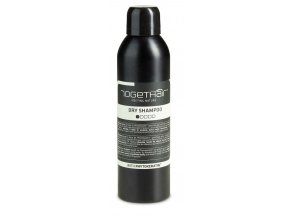 togethair dry shampoo 250ml suchy sampon 316218 199