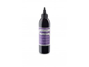 pure pigments PURPLE (m)