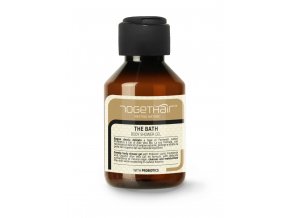 THE BATH 100ml render flacone