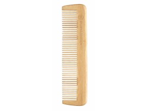 1050 Bamboo Touch Comb 1