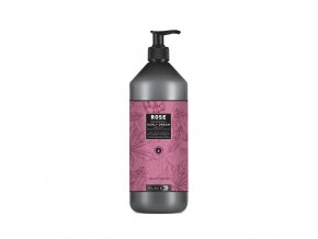 Rose Curly Dream Shampoo 1000ml