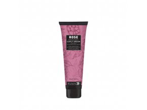 Rose Curly Dream Mask 250ml