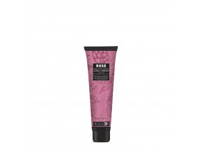 Rose Curly Dream Aplifier Cream 150ml