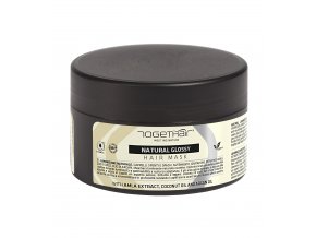 NatGloss mask 250ml