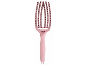 ID1790 FINGERBRUSH AMOUR PINK FRONT 17511 copie