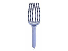 ID1789 FINGERBRUSH AMOUR PEARL BLUE FRONT 17509 copie
