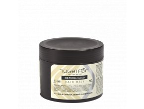 natgloss hairmask500