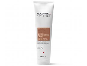 goldwell roughman paste 150 01