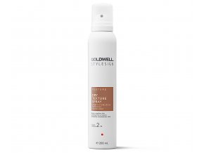 goldwell dry texture spray 01