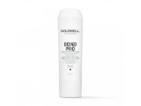 75995125631148ea9410b11370bf4e16 679 goldwell bond pro kondicioner 200 ml