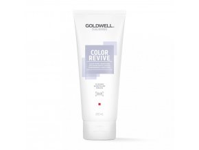 dfdebeadd16f8c3e0d5f4c86a02f90fd 588 goldwell color revive icy blonde