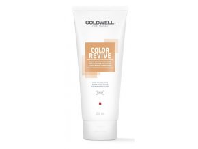 d11b372d91290ac6ae71fa0fe8415a35 655 3 goldwell color revive dark warm blonde