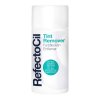 jpg refectocil tint remover