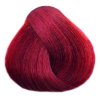 Barva na vlasy Lovin Color 100 ml - odstín 5.62 jasná červená