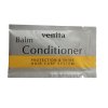 Balm Conditioner 10 ml