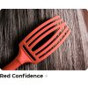 redconfidence16x