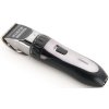 Strojek na vlasy Kiepe Professional Home Precision Clipper
